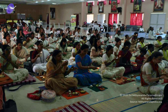 20110830 Photo 1036 1VbwALpMGealmTCsWGMOtyR-7VLjh6abv.JPG