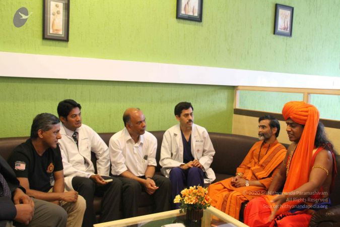 20110830 Photo 1050 11kJo4RvwRmC7M28gItUNjCQ6Ek4iSs40.JPG