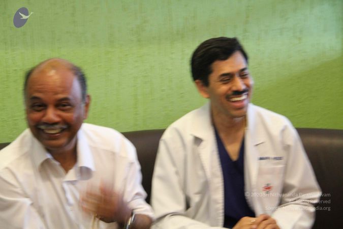 20110830 Photo 1051 1x1levHTI9ob8S9hjT6nWC3UVC8ygXhUX.JPG