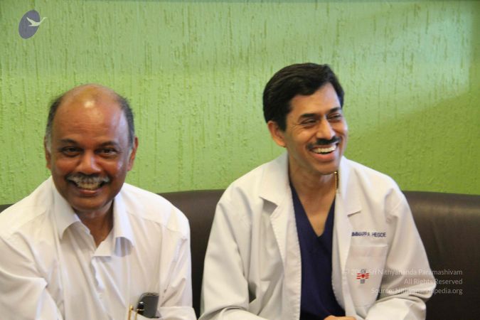 20110830 Photo 1052 1oPyknozFYupHF8itHQn7wwv8 im65mrK.JPG