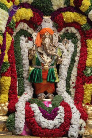 20110830 Photo 1053 1m nflSzf9hPxhRxPdRCnmXXK4V0H1suO.JPG