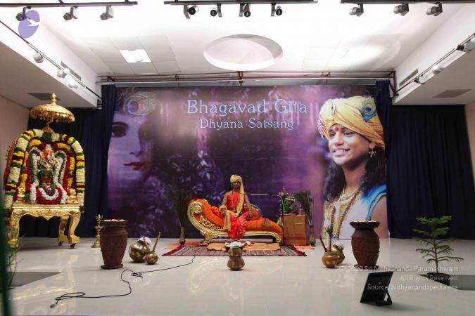 20110830 Photo 1055 1NgHN3YFRpLqnhh7Nd cmVrJakm187L2c.JPG