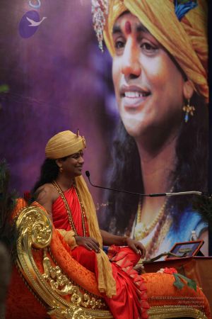 20110830 Photo 1058 16mdh2U8kOY8oRcdQaRGOKBmYv ji1Ut6.JPG