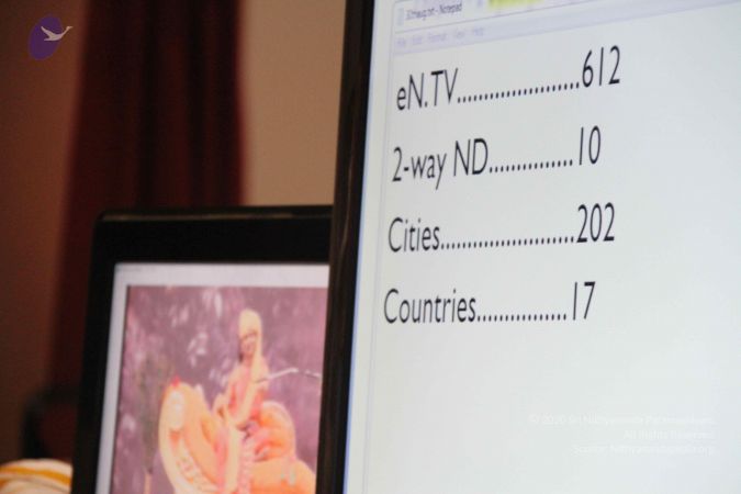 20110830 Photo 1061 1VJxnVT4zC1lLiI7yskJlUgfk1QzDdtNo.JPG