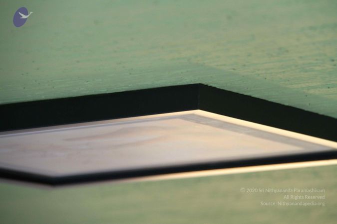 20110830 Photo 1065 1BYZ7vj9qZ9abF1COqne5YukqjmmlP6Ze.JPG