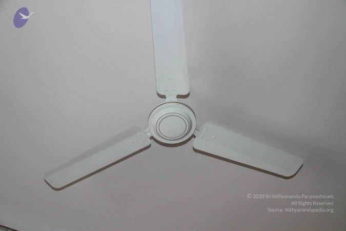 20110830 Photo 1069 1GBmm9V-qcKGacoMzZ7ZqU9lv-duZncVH.JPG