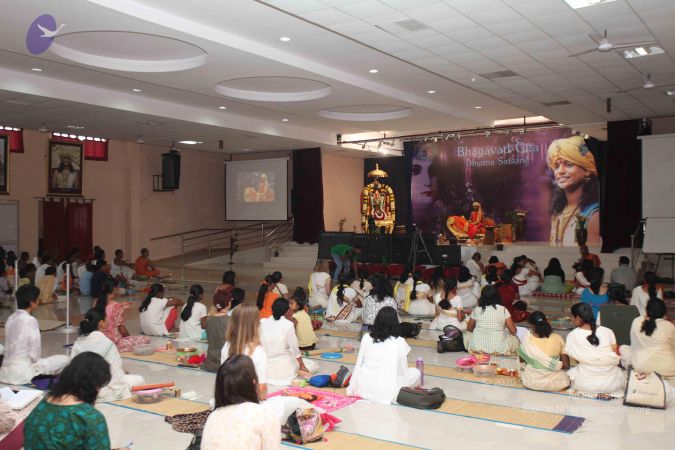 20110830 Photo 1085 1wUHSBjD6njosK95BaWxP8JATmLIRtJmq.JPG