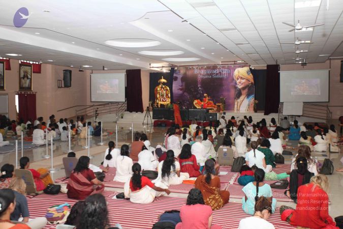 20110830 Photo 1086 1Y0SswBYRaEhV0Bf6kxGF14C-W5PURmHG.JPG