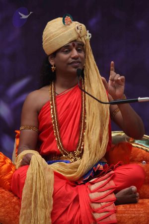 20110830 Photo 1100 189svgoMcwRcRARnGz9WYMtIum7X 5OK4.JPG