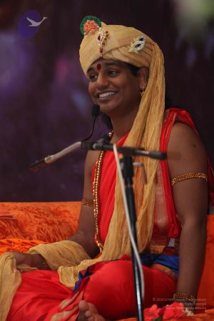 20110830 Photo 1105 15EQjkRtEngwN h2BIcg aN5CNdTGc2-E.JPG