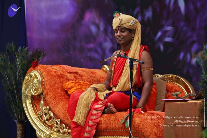 20110830 Photo 1119 1LRarzDObeju7xAjEzeMcV0ra3wLP2BkU.JPG