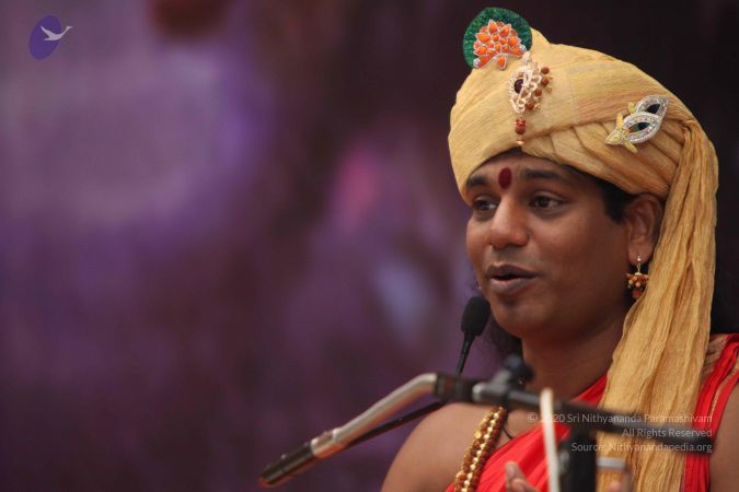 20110830 Photo 1129 10qYQpkE7vPvGKWddz2qAAlUR7gWu DeL.JPG