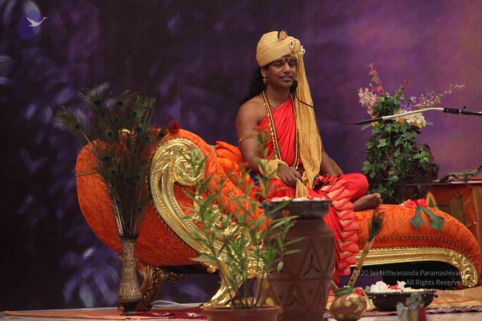 20110830 Photo 1134 1nw3bOEaY5IkWPZZRQ961Sw1jnfxBYn0I.JPG