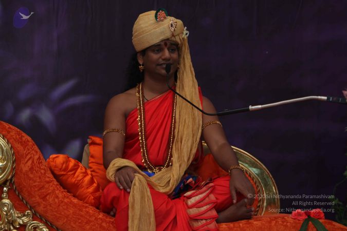 20110830 Photo 1150 1p2XWNqZhBF ON8rCEn7Cjq0vjpD569Xh.JPG