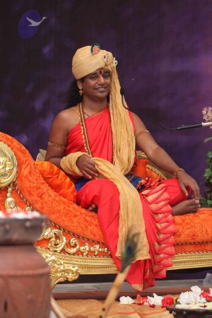 20110830 Photo 1155 1RdurvwHUCk3XKUAx YkbjdbvRejhzMFr.JPG