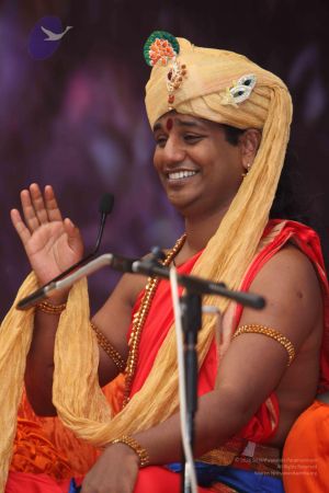 20110830 Photo 1165 1Ppvo5L1B58hZMLxq-6yiIbbgYX 9R2RW.JPG