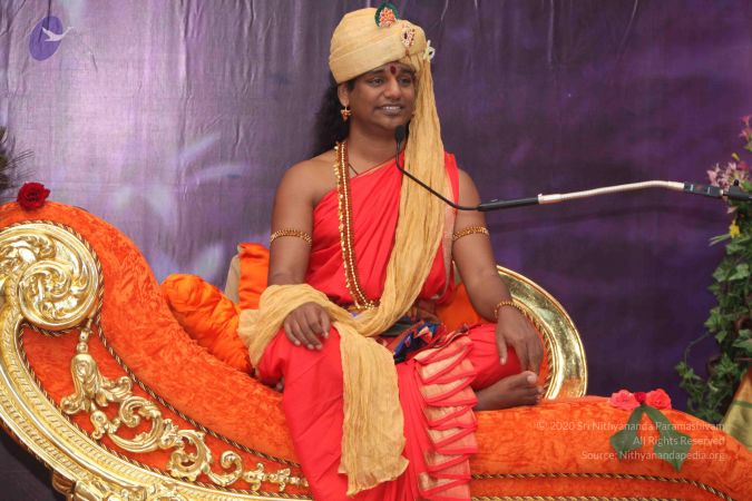 20110830 Photo 1171 1I3Oekyki412ZmiTwSf7WU9--hV03R17x.JPG