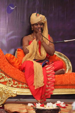 20110830 Photo 1172 1iBzXj-t0MaFsL0S92nqdX8L847 rjhLf.JPG