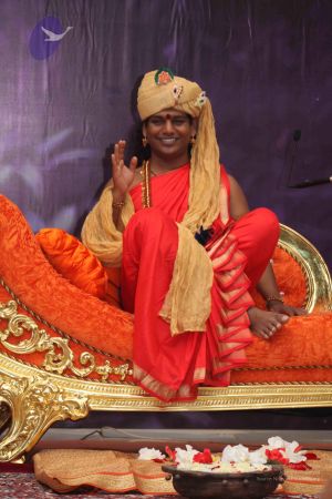 20110830 Photo 1173 1ZoG0E3d w1dyKFlvpfWSna3u2SkKee64.JPG