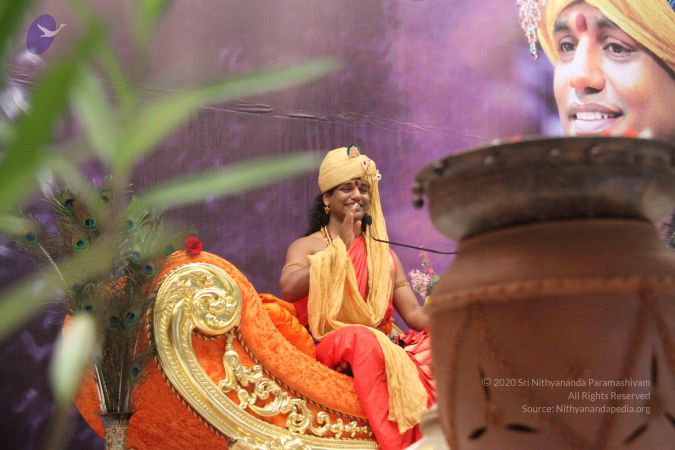 20110830 Photo 1191 1jBfg73 WUXRgRVNc8GEK~-m6eM9KMJG.JPG