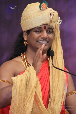 20110830 Photo 1192 1M5qRqBqMmnpqwtBR0rTDCE-KzO2t3akU.JPG