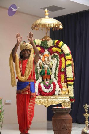 20110830 Photo 1207 13RfrNhWO4ghhr1gpIczTjF8u8mmmcU59.JPG