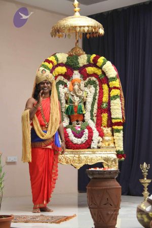 20110830 Photo 1215 1hXzyvZgjOAE5HuAmlcPHIq5Ff-UfanP6.JPG