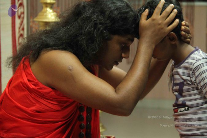 20110830 Photo 1233 1vAaG7QX5toqBofjzJ95XfdzLT0nmvTxD.JPG