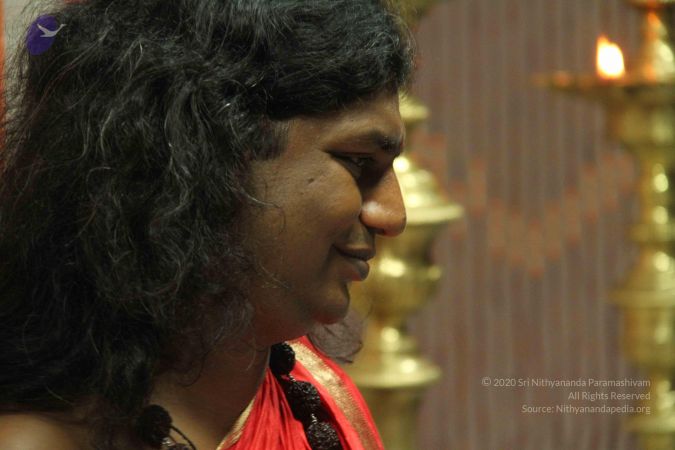 20110830 Photo 1235 1a5mCTEuUqJ7ISoMTGH9VNiAb0p4n0Cr4.JPG