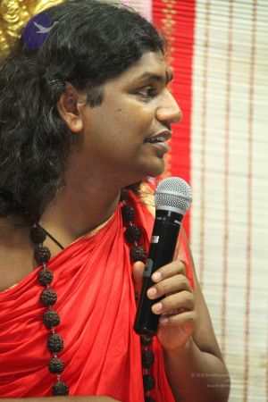 20110830 Photo 1249 1-3Tqb aw9v3hwxhCAsOMWbSWZbhBWsia.JPG