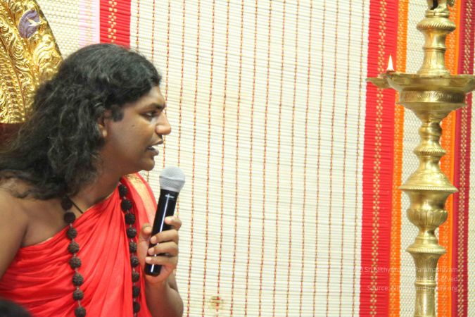 20110830 Photo 1253 1S9-k ik1ijh-6JmgQERj1-3WuxxgBC3f.JPG