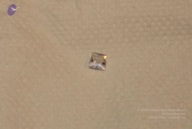 20110830 Photo 1258 1ke9m5fWmn0vdmvYpbMxScGUvxvYbPgK7.JPG