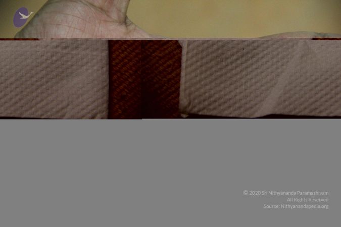 20110830 Photo 1305 11uUOtfm4kupB798wSvJ0geldi y1f2bi.JPG