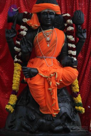 20110831 Photo 1000 1oZrWhe1ivy2 Ce95wEPbMb6dQNDOltcJ.JPG