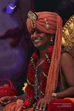 20110831 Photo 1008 1nmdFD4pR48Ful3wM4A-awKmsN3NhgUxL.JPG