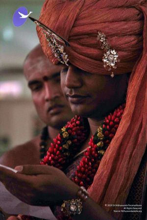 20110831 Photo 1017 1TZjM8rNS2mwgbY1sTFnqgS-y9J4rBkUI.JPG