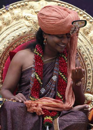 20110831 Photo 1019 1D4tOkOkmpBmMNM NP1cFosgXqiL-O4ZX.JPG