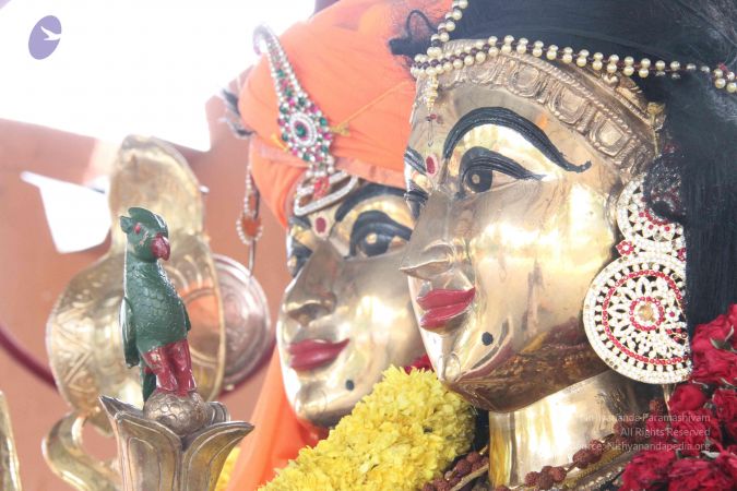 20110831 Photo 1021 1uJ320K3Jcs-JdXfMKPCdBPjINbFkHfAz.JPG