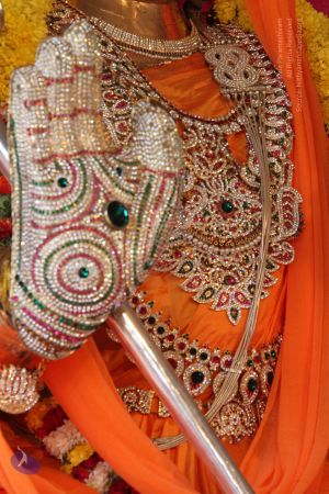 20110831 Photo 1046 1i1FweqR8ogfMOBTcteiF0FrMzTS5LjGj.JPG