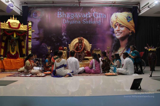 20110831 Photo 1054 1f1HHXw6airNS5TwYcN6SvZ4NDC WHEkh.JPG