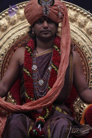 20110831 Photo 1056 1vQRztS0vB972TNtWR2Or6DnoR8NNGExE.JPG