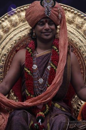 20110831 Photo 1057 1F4j2wd01MVfdWnCfBN7OQ-l5wjo6mfj8.JPG