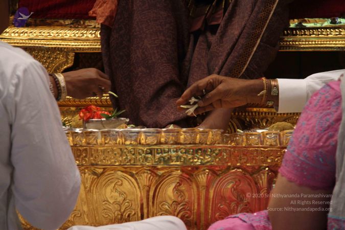 20110831 Photo 1059 1dwwHpAqrHD3DD7iu4H ZxTUKKH7a67KB.JPG