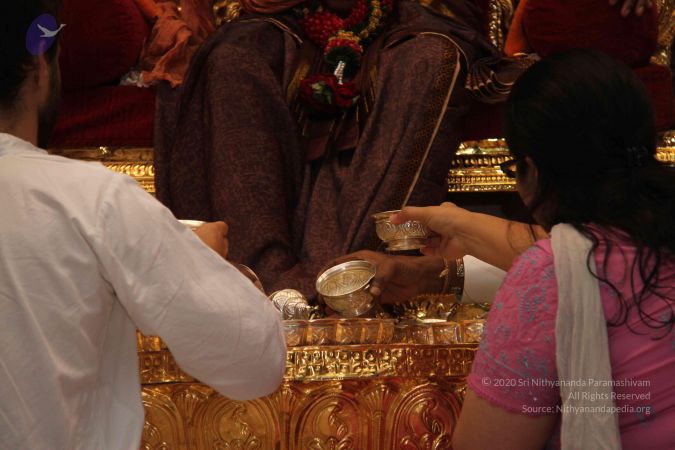 20110831 Photo 1064 12tqv12ThuoiJDpK1eOefQwDpydbTJnz-.JPG