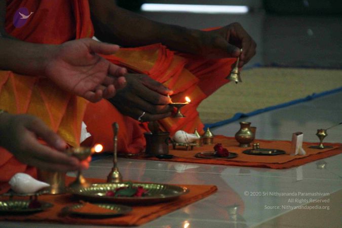 20110831 Photo 1070 1tmnZtUaSxN8l0U30abZVHyAUmugvC8xS.JPG