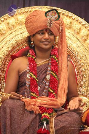 20110831 Photo 1075 1VQciiRU4sLMAwhb1PDPMc7jOCFhDqfm6.JPG