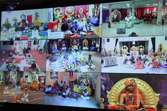 20110831 Photo 1081 1o3uTkjDnWKwVYz30bqEZ4oyTe6Jz5lGI.JPG