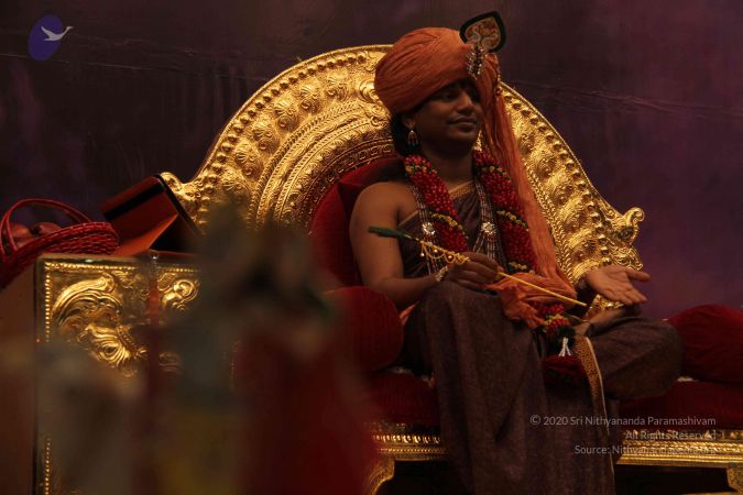 20110831 Photo 1083 1 OFGBolQLbUvH8Hdun6JyKVEYA JPW6H.JPG