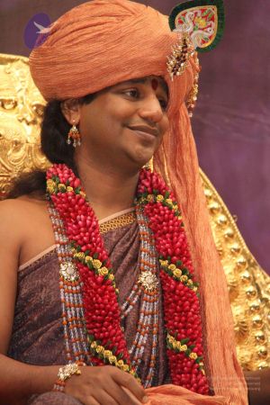 20110831 Photo 1088 1MpAxjPZEWa2kuRjkMchwgRmsf cqfjFP.JPG