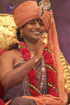 20110831 Photo 1093 1G8nm2 NiS5atOvMvc-tXkJ5cyfb3irol.JPG